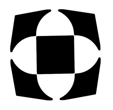 Slucent Brand Image