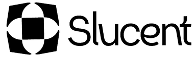 Slucent Brand Image