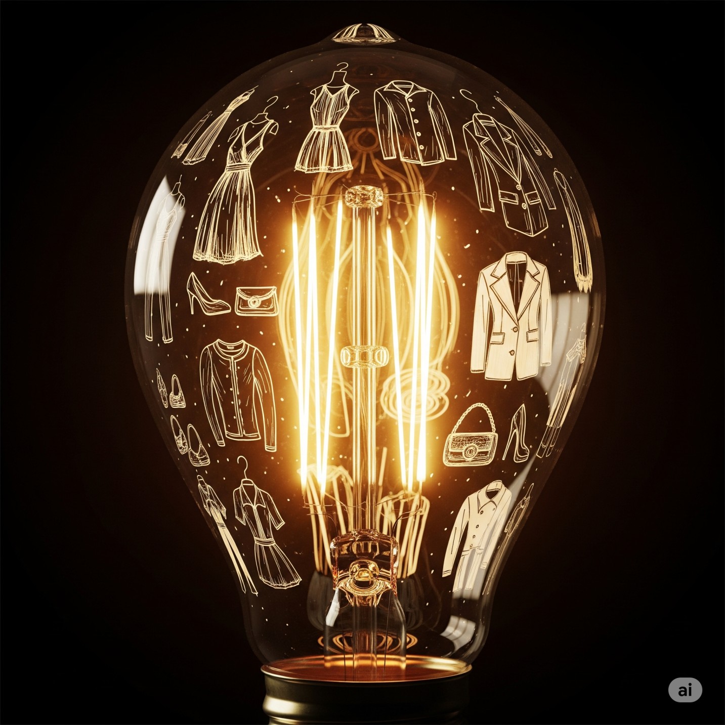 Concept icon