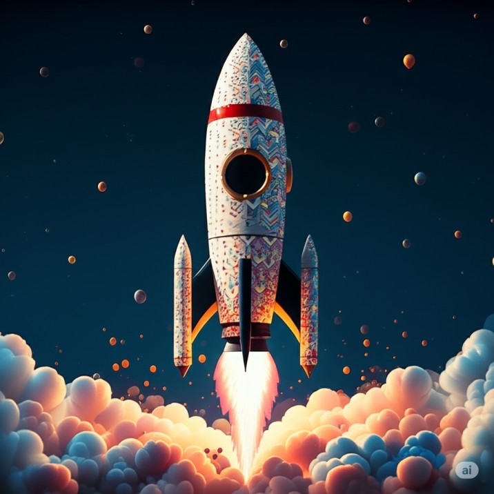 Concept icon